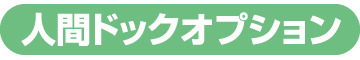 人間ドックオプション